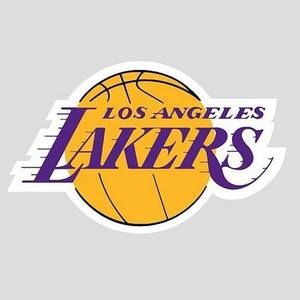 Meet your Posher, Ruben